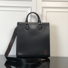 Louis Vuitton Shopping Bags